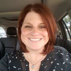 Meet your Posher, Jenifer